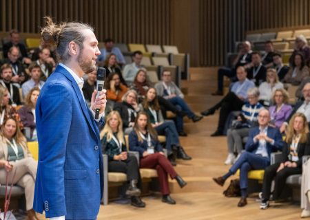 251205-105122-JTI_9322