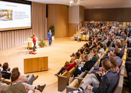 251205-105418-JTI_9324