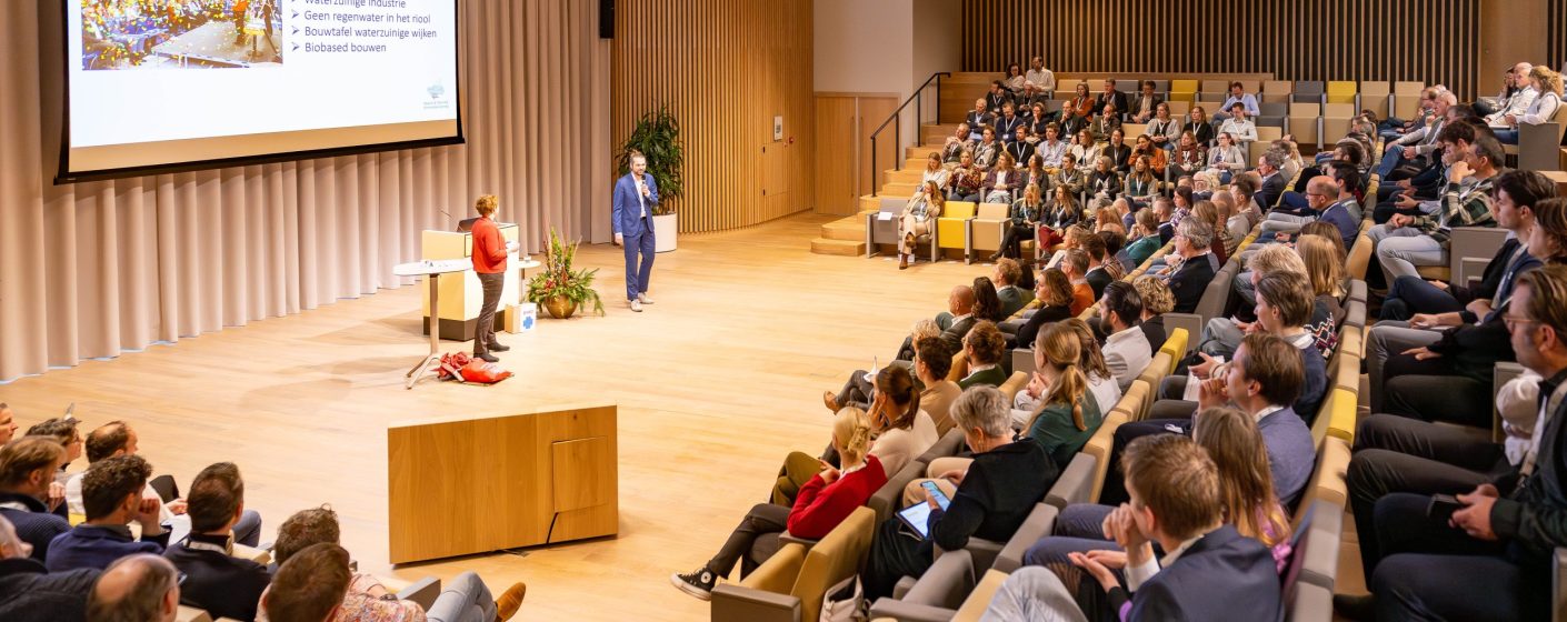 251205-105418-JTI_9324