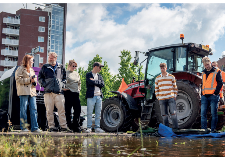 Schermafbeelding 2024-10-18 om 15.17.15