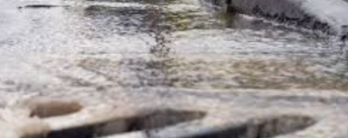 Schermafbeelding 2025-02-04 om 20.20.10