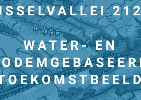 Scherm­afbeelding 2025-09-22 om 18.08.06