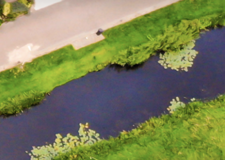 Scherm­afbeelding 2026-02-11 om 09.31.24