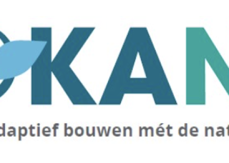 Scherm­afbeelding 2026-05-24 om 20.40.23