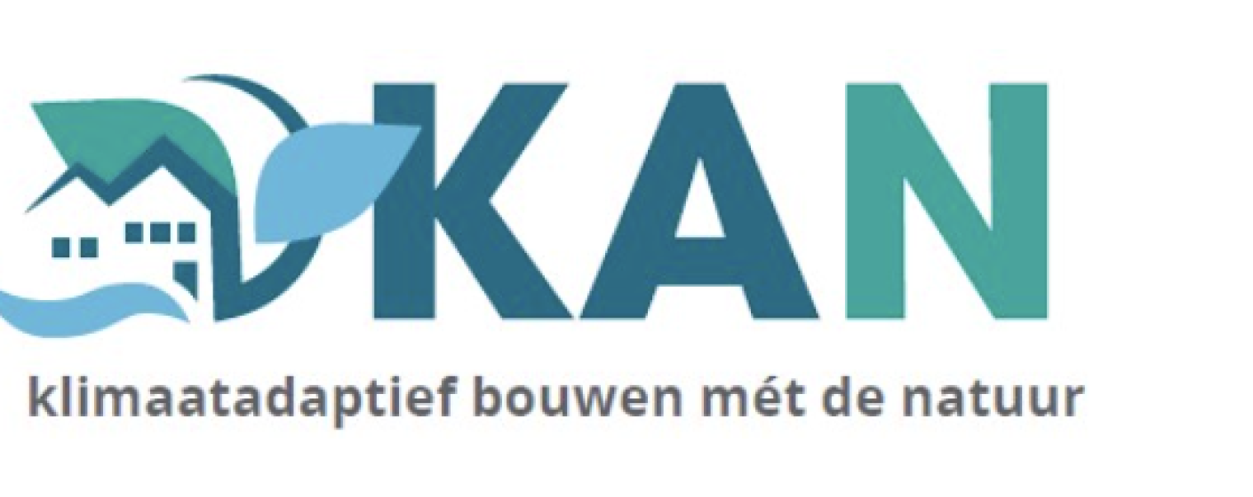 Scherm­afbeelding 2026-05-24 om 20.40.23