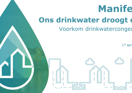 Scherm­afbeelding 2026-05-24 om 21.47.57
