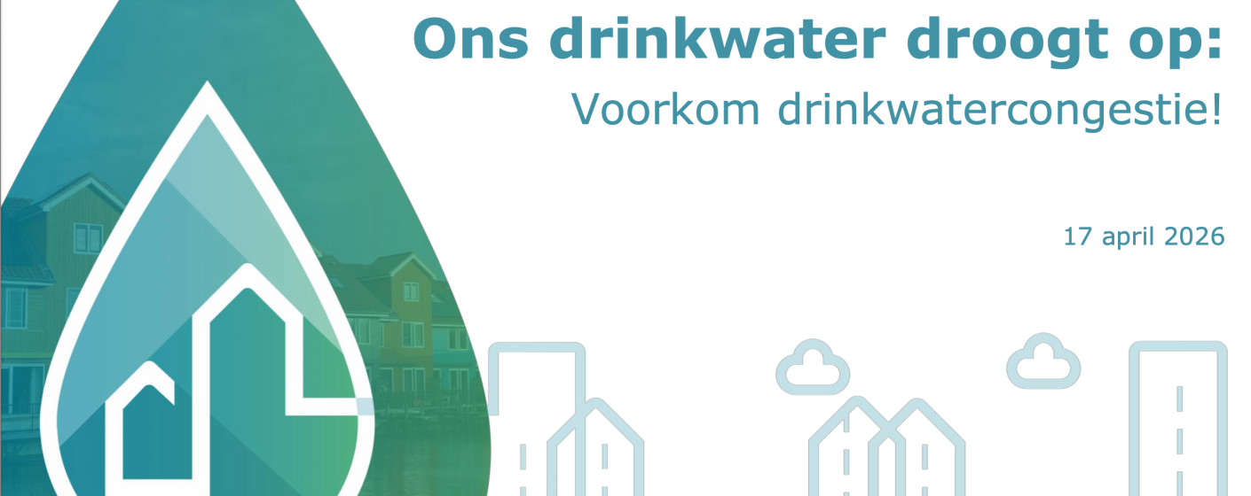 Scherm­afbeelding 2026-05-24 om 21.47.57