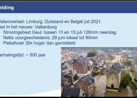 Scherm­afbeelding 2026-06-09 om 14.21.13