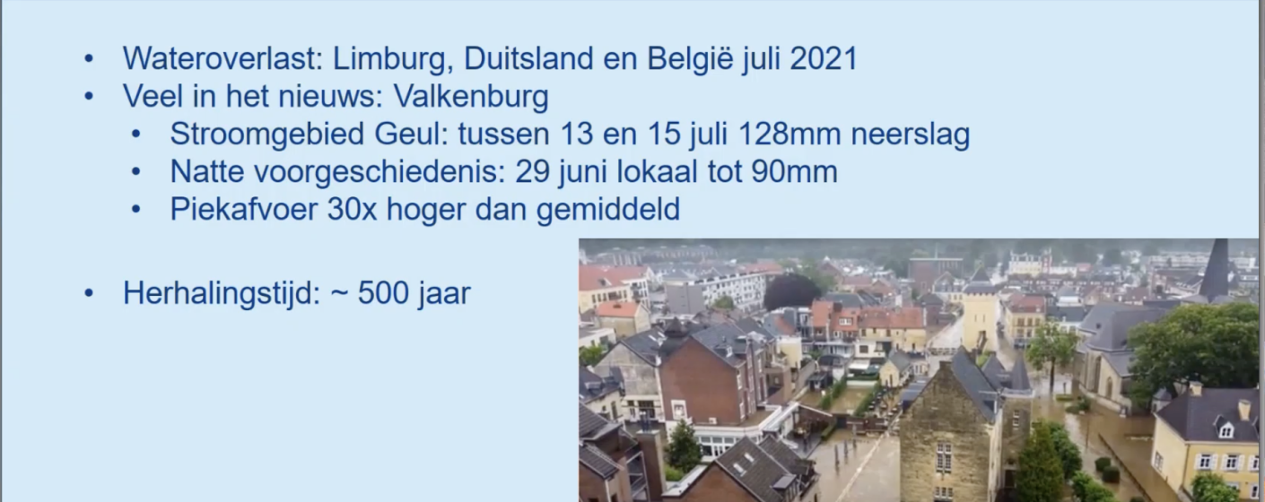 Scherm­afbeelding 2026-06-09 om 14.21.13
