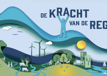 Scherm­afbeelding 2026-06-26 om 08.58.25