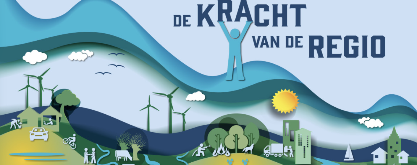 Scherm­afbeelding 2026-06-26 om 08.58.25